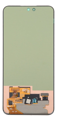 Pantalla Lcd Sjp Original Para Samsung Galaxy S24 Fe Sm-s721
