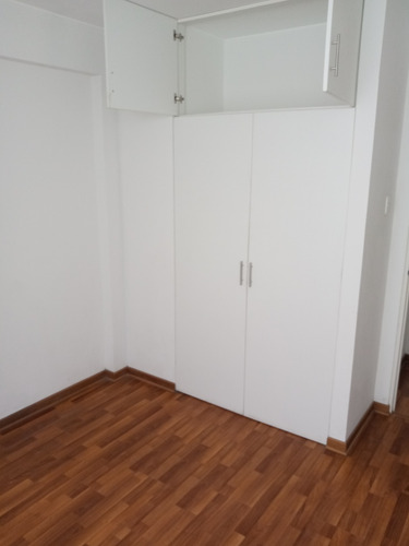 Vendo Dpto. En Surco 3 Dormitorios 3 Baños Cochera Depósito
