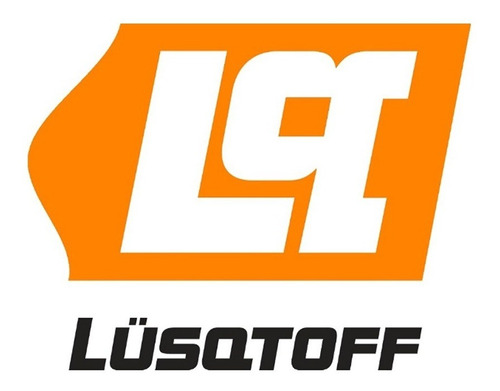 Sierra Caladora Lusqtoff Scl450-7 450w 65mm 4 Posiciones