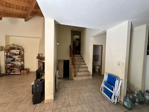 Excelente Propiedad, Casa Mas 2 Cabañas, 6 Dormit 6 Baños