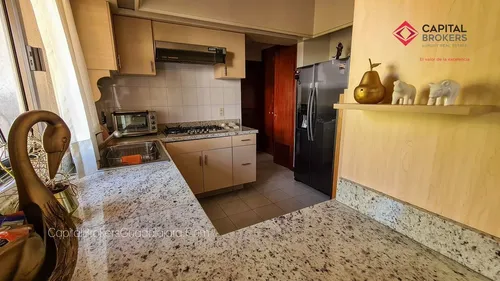 Casa En Venta En Providencia Espacios Amplios