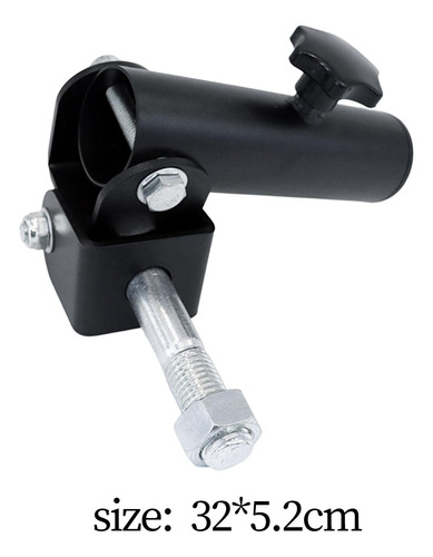 Row Attachment Weight Board Holder Fitness Para