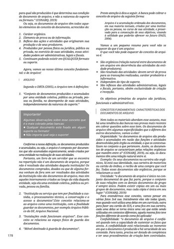 Apostila Pf 2022 - Escrivão De Polícia, De Professores Especializados. Editora Nova Concursos, Capa Mole, Edição Oficial Em Português, 2022
