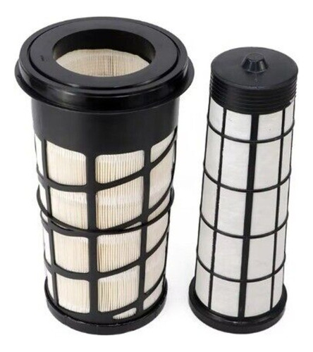 Su29301 17702-33930-71 11n4-29110 For Air Filter Af4181