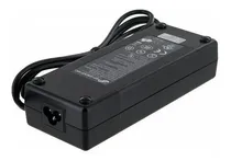 Comprar Cargador Acer Aspire All In One Z1620  Z3770 19v 6,32a 120w