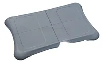 Comprar Wii Fit Tabla Ejercicios Nintendo Wii