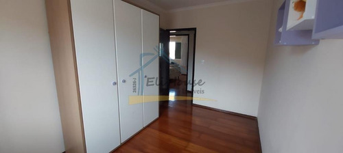 Imagem 12 de 29 de Eli House Imóveis - 26326-j | Sobrado 174m² - Jardim Stella, Santo André - Ca00201 - 69863191