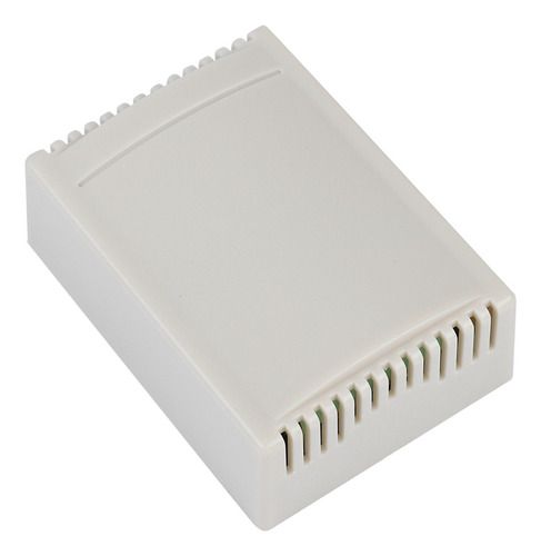 Botón De Control De Alta Potencia 85-220v Universal Learning