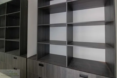 Apartamento En Venta En Amazonia Bosque Alto. Cod V12584