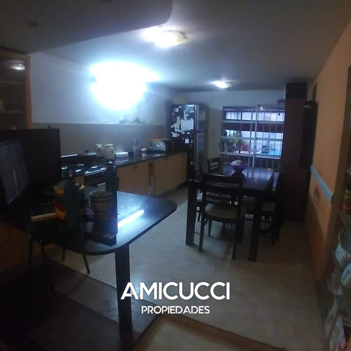 Imagen 3 de 10 de Casa En San Andrescon Pileta