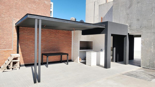 Imagen 15 de 15 de Venta Monoambiente Pileta Lourdes
