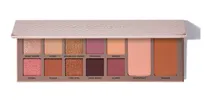 Comprar Paleta Sombras Ojos Primrose Anastasia Beverly Hills - Ifans