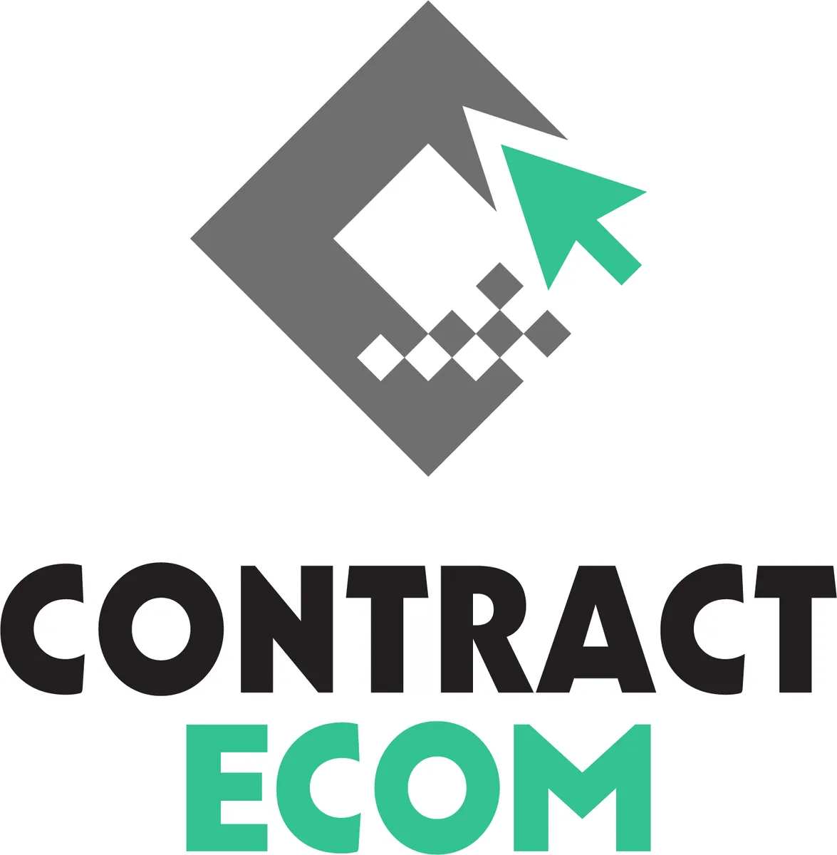 Contract