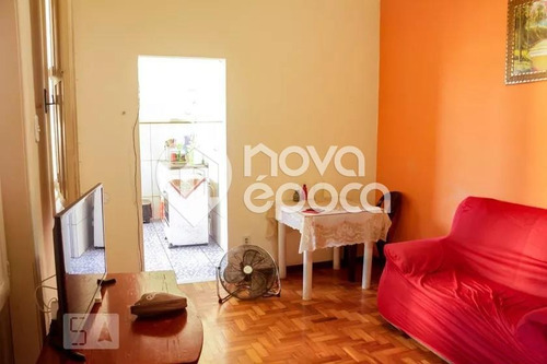 Imagem 2 de 19 de Apartamento - Ref: Ap3ap57826