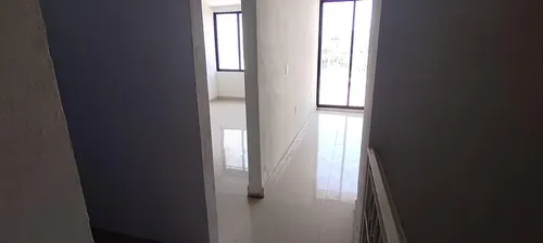 Venta Y/o Renta De Casa En Residencial Hacienda Real En Tuxtepec Oaxaca.