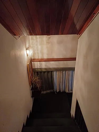 Casa De 3 Hab Y 4 Baños.