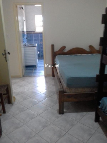 Imagem 19 de 28 de Casa - Ca00138 - 70636956