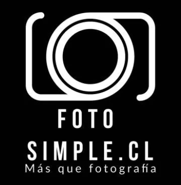 Trípode Monopode Profesional Q999 Nikon Canon +envío Gratis