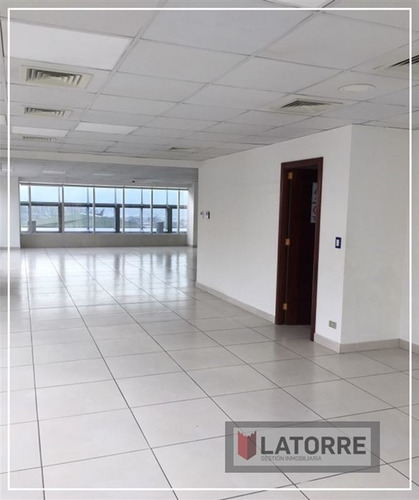 Imagen 3 de 11 de Oficina En Arriendo - Temuco