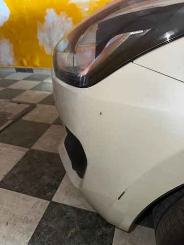 Suzuki Swift 1.0 Booster Jet Mt