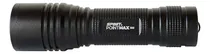 Comprar Linterna De Mano Spinit Pointmax 300 Lm Ipx4 Camping Pesca Linterna Negro Luz Blanco