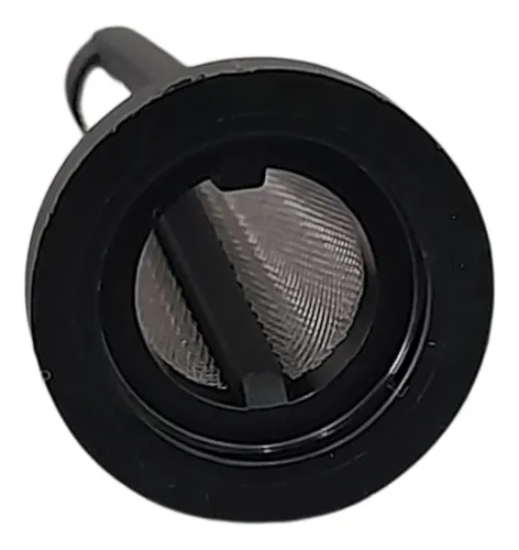 Microfiltro Corolla Cross M20