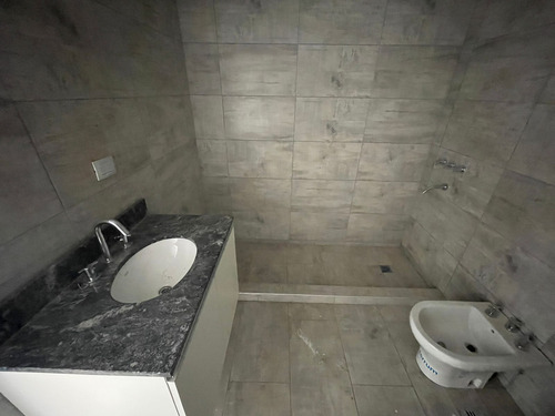 Imagen 6 de 8 de Duplex En Venta San Ignacio Village 2 Dormitorios