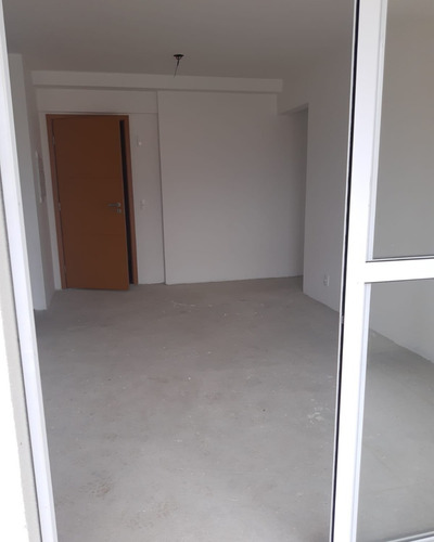 Imagem 1 de 25 de Residencial Piazza Navona - Jardim Augusta - Ap00068 - 69509020