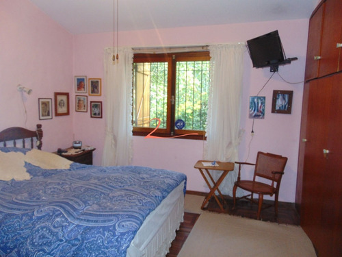 Casa En Pinares, 3 Dormitorios *- Ref: 3870