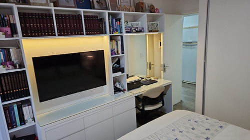Venta Dpto 2amb C/balcón.villa Bosch. Apto Credito