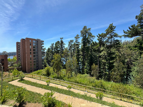 2 Dormitorios | 80 M2 Totales | Andalué