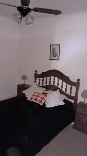 Imagen 5 de 18 de Local - Villa Ballester