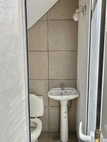 Imagen 10 de 10 de Ph 3 Ambientes 100% Reciclado Con Terraza Propia