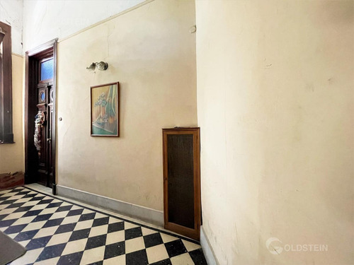 Imagen 4 de 30 de Departamento - Caballito
