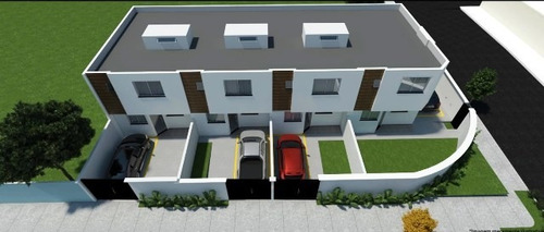 Imagem 12 de 12 de Casa Geminada - Vila Cloris - Ref: 47491 - V-47491