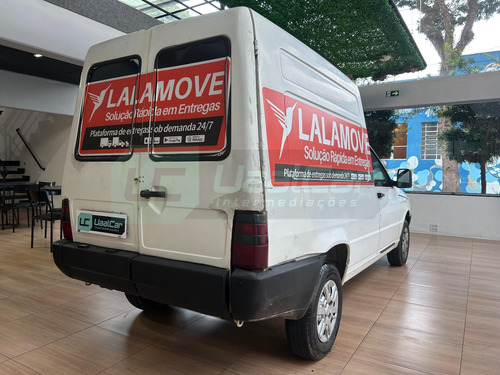 Fiat Fiorino Furg.1.5/1.3/1.3 Fire/1.3 F.Flex