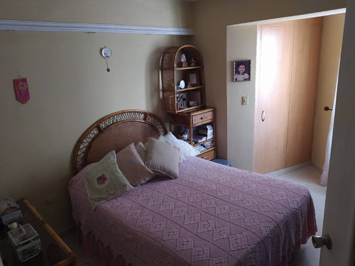 Imagen 29 de 30 de Maria Eugenia Blanco Vende Apartamento En Los Mangos, Valencia 125831