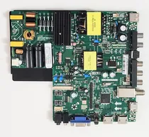 Comprar Powermain Haier 50h2500 Tp.ms3553.pc757