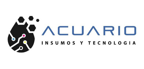 Memoria Ram Corsair 16gb 2x8gb Vengance Lpx 3200mhz Acuario