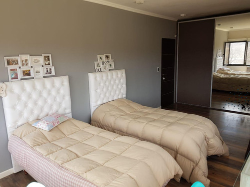Casa En Venta Hermosa Practica Cómoda Rentable