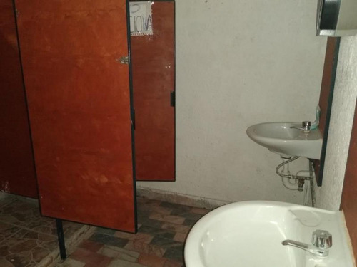 Bodega En Remate En Torreon Centro, Torreón, Coahuila De Zaragoza