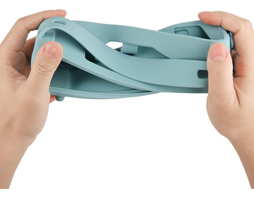 Funda De Silicona Para Bose Soundlink Mini 1/2