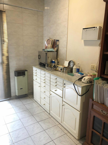 Imagen 2 de 11 de Alquiler Consultorio Odontológico