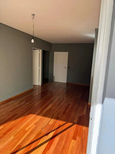 Departamento En Alquiler En Villa Urquiza, Capital Federal, Buenos Aires