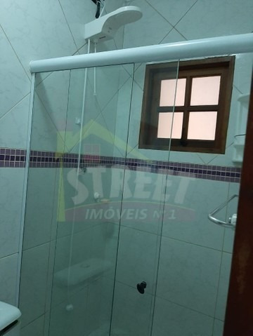 Casa Com Piscina Próximo Ao Bosque Maia - Ca00093 - 69346325