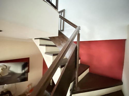 Imagen 7 de 14 de Casa - Malvín