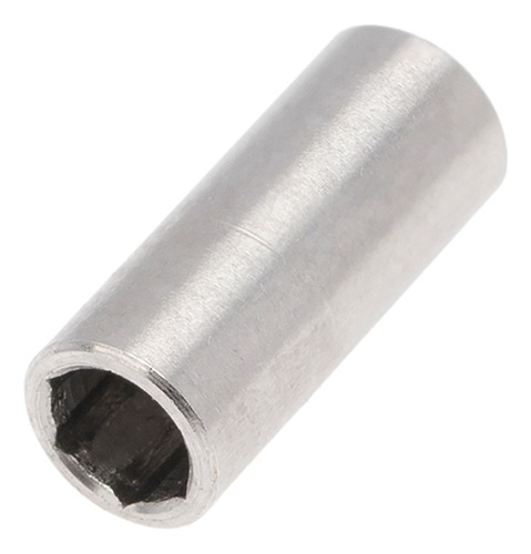 Tornillo Imperial M3 Para Llantas De Rueda 1.9 2.2, 30 Unida