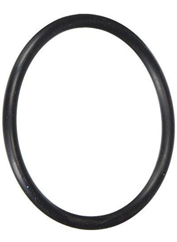 Bomba De Agua Del Motor Mahle K32355 Vivienda O-ring, 1 Pack