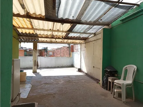 Excelente Casa Para Inversión Bosa Carlos Alban
