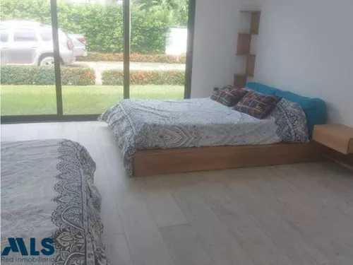 Finca, En, Venta, Sopetrán, Con, Piscina, Zonas, ...(mls#242223)